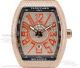 FM Factory Franck Muller Iced Out Vanguard V45 SC DT Rose Gold Case ETA 2824 Automatic Watch (3)_th.jpg